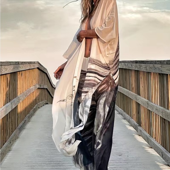 Horse top - Picture 5 of 5